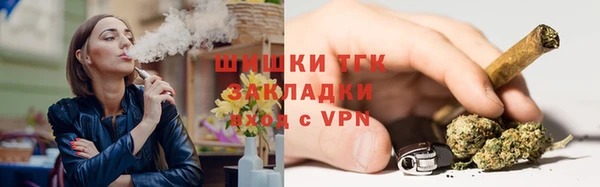 не бодяженный Новодвинск