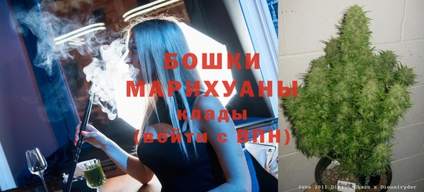 не бодяженный Нефтекумск