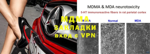 не бодяженный Новодвинск